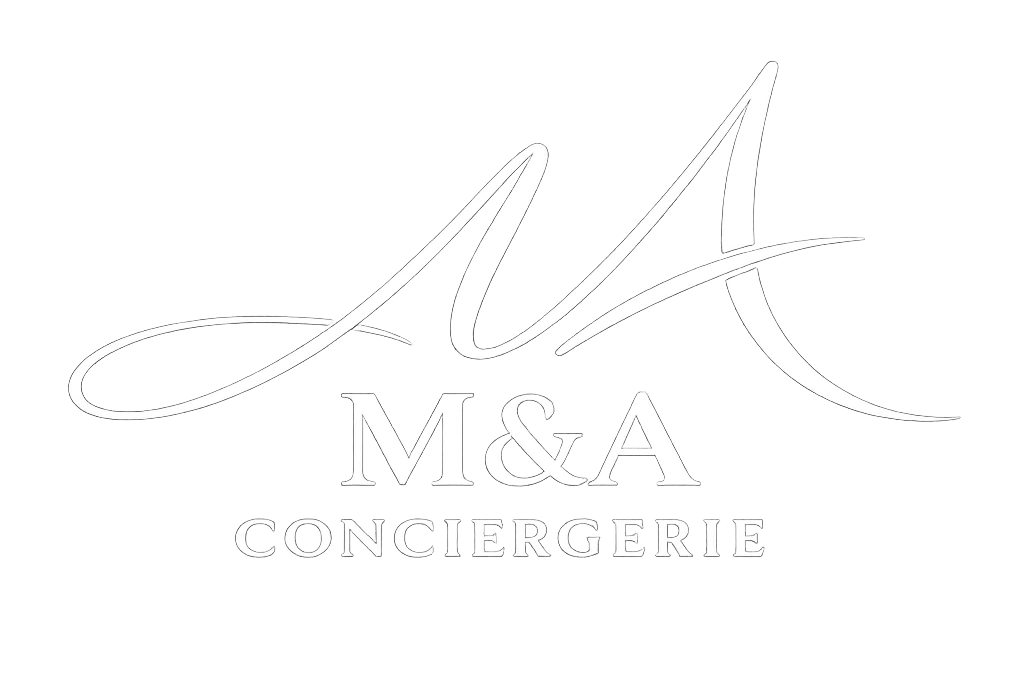 M&A Conciergerie